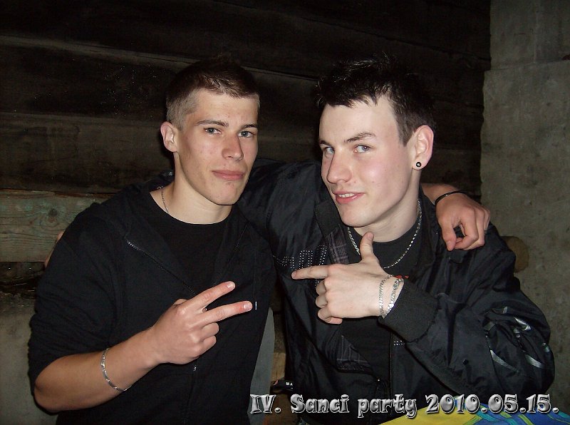 IV. SanciParty 063.jpg